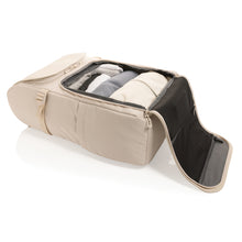 Carica l&#39;immagine nel visualizzatore di Gallery, zaini porta PC e da lavoro personalizzati in rpet, pu riciclato colore beige_naturale 121748039 DET07
