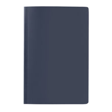 Carica l&#39;immagine nel visualizzatore di Gallery, taccuini e block notes personalizzati in carta di pietra colore blu-navy_blu 121749138 DET03
