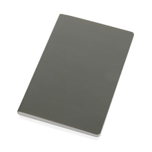 Carica l&#39;immagine nel visualizzatore di Gallery, taccuini e block notes promozionali in carta di pietra colore verde_verde 121749138 DET03
