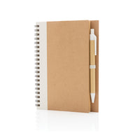 taccuini e block notes da personalizzare in carta, carta colore bianco_bianco 121749143 VAR02