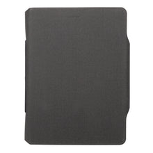 Carica l&#39;immagine nel visualizzatore di Gallery, portablocchi e cartelline personalizzati in pu colore nero_nero 121749149 DET05
