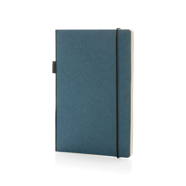 taccuini e block notes personalizzati in carta, carta colore blu_blu 121749151 VAR02