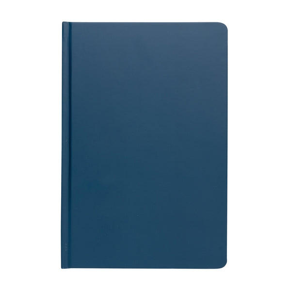 Carica l&#39;immagine nel visualizzatore di Gallery, block notes e taccuini personalizzati in carta di pietra, carta colore blu_blu 121749152 DET09
