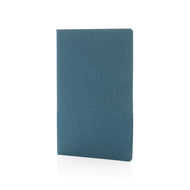 taccuini e block notes personalizzati in carta, carta colore blu_blu 121749161 VAR02