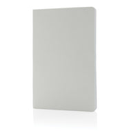taccuini e block notes da personalizzare in carta, carta colore bianco_bianco 121749165 VAR02