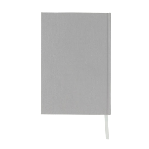 Carica l&#39;immagine nel visualizzatore di Gallery, taccuini e block notes da personalizzare in rpet, carta colore off-white_bianco 121749171 DET09
