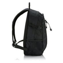Carica l&#39;immagine nel visualizzatore di Gallery, zaini sportivi personalizzati in poliestere, poliestere colore nero_nero 121749265 DET04
