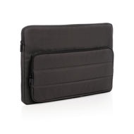 custodie per PC e tablet personalizzate in rpet colore nero_nero 121750520 VAR01
