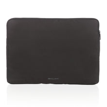 Carica l&#39;immagine nel visualizzatore di Gallery, custodie per PC e tablet personalizzate in rpet colore nero_nero 121750520 DET04
