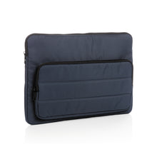 Carica l&#39;immagine nel visualizzatore di Gallery, custodie per PC e tablet personalizzate in rpet colore blu-navy_blu 121750520 VAR03
