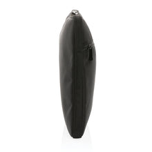 Carica l&#39;immagine nel visualizzatore di Gallery, custodie per PC e tablet personalizzate in rpet, rpet colore nero_nero 121750526 DET04
