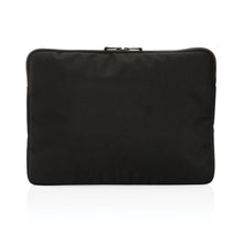 Carica l&#39;immagine nel visualizzatore di Gallery, custodie per PC e tablet personalizzate in rpet, rpet colore nero_nero 121750526 DET05
