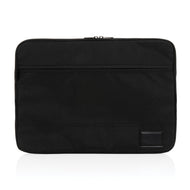 custodie per PC e tablet personalizzate in rpet, neoprene colore nero_nero 121750528 VAR02