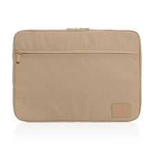 Carica l&#39;immagine nel visualizzatore di Gallery, custodie per tablet e PC personalizzate in rpet, neoprene colore greige_grigio 121750528 VAR01
