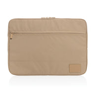 custodie per tablet e PC personalizzate in rpet, neoprene colore greige_grigio 121750528 VAR01