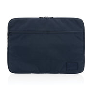 custodie per PC e tablet personalizzate in rpet, neoprene colore blu-navy_blu 121750528 VAR03