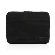 custodie per PC e tablet personalizzate in rpet, neoprene colore nero_nero 121750529 VAR02