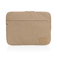 custodie per PC e tablet personalizzate in rpet, neoprene colore greige_grigio 121750529 VAR01