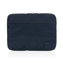 Carica l&#39;immagine nel visualizzatore di Gallery, custodie per tablet e PC personalizzate in rpet, neoprene colore blu-navy_blu 121750529 DET02

