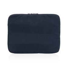 Carica l&#39;immagine nel visualizzatore di Gallery, custodie per tablet e PC personalizzate in rpet, neoprene colore blu-navy_blu 121750529 DET03
