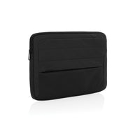 custodie per tablet e PC personalizzate in rpet, rpet colore nero_nero 121750532 VAR02