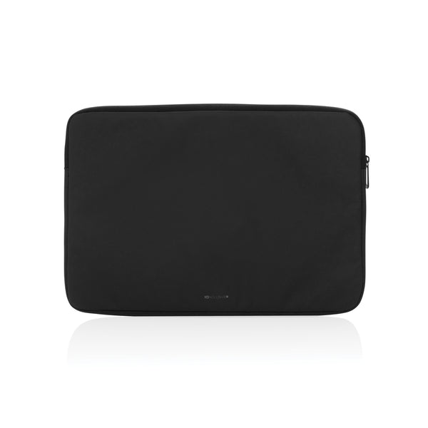 Carica l&#39;immagine nel visualizzatore di Gallery, custodie per tablet e PC personalizzate in rpet, rpet colore nero_nero 121750532 DET07
