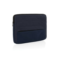 custodie per PC e tablet personalizzate in rpet, rpet colore blu-navy_blu 121750532 VAR03