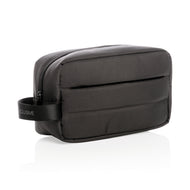 pochette e beauty case personalizzate in rpet colore nero_nero 121753737 VAR01