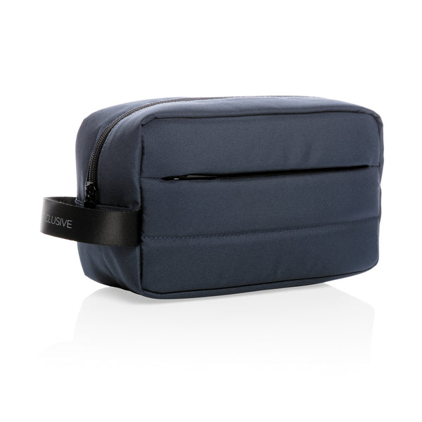 pochette e beauty case personalizzate in rpet colore blu-navy_blu 121753737 VAR03