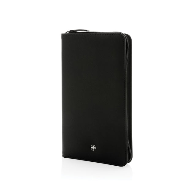 portafogli e porta carte di credito personalizzati in pu colore nero_nero 121753751 VAR01