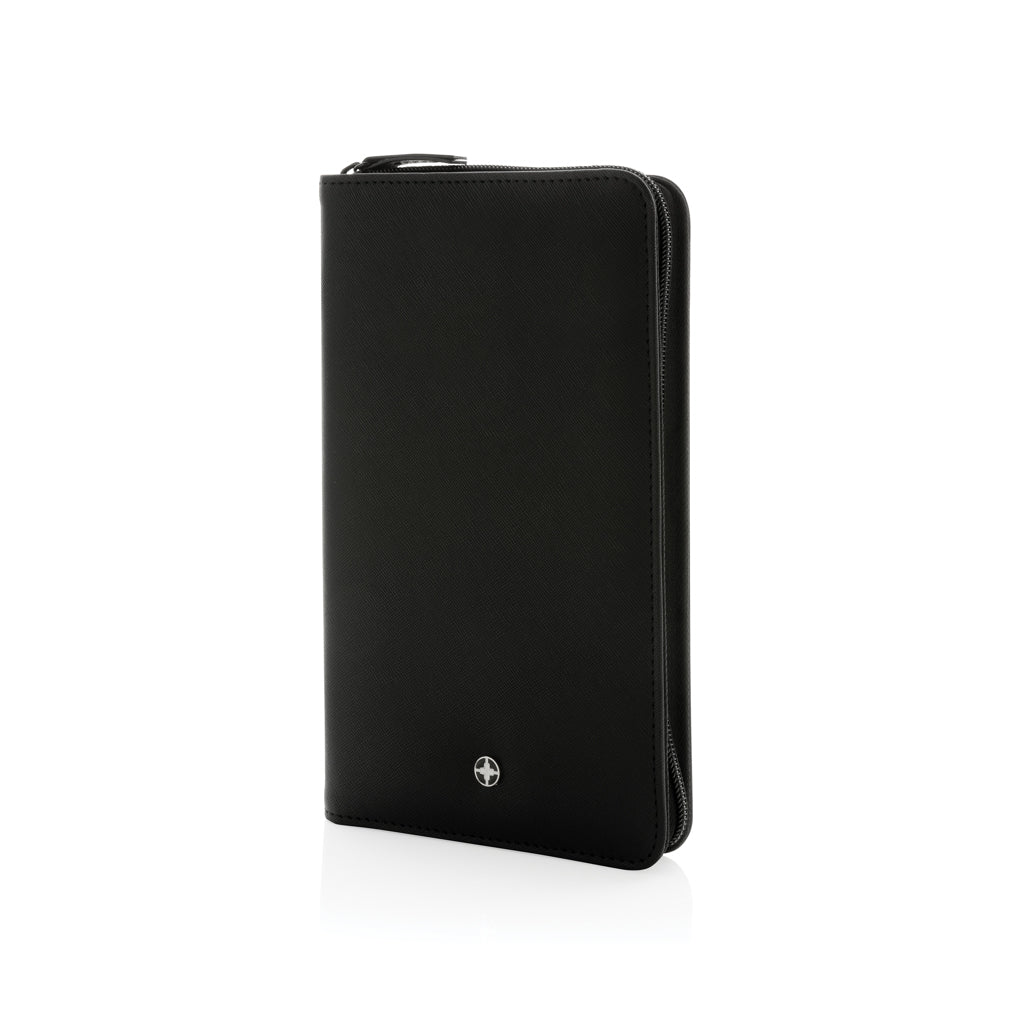 portafogli e porta carte di credito personalizzati in pu colore nero_nero 121753751 VAR01
