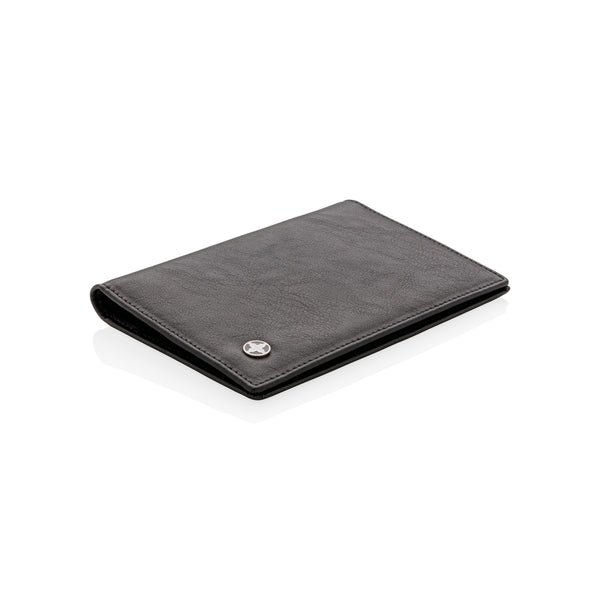 accessori da viaggio personalizzati in pu colore nero_nero 121753760 VAR01