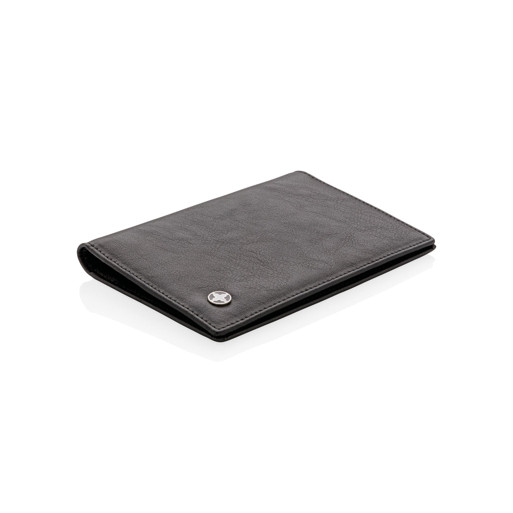 accessori da viaggio personalizzati in pu colore nero_nero 121753760 VAR01