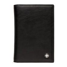 Carica l&#39;immagine nel visualizzatore di Gallery, accessori da viaggio personalizzati in pu colore nero_nero 121753760 DET05
