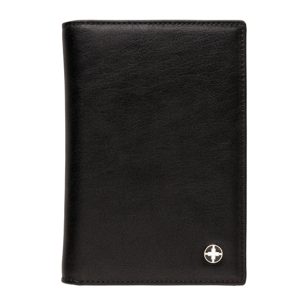 Carica l&#39;immagine nel visualizzatore di Gallery, accessori da viaggio personalizzati in pu colore nero_nero 121753760 DET09

