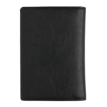 Carica l&#39;immagine nel visualizzatore di Gallery, accessori da viaggio personalizzati in pu colore nero_nero 121753760 DET06
