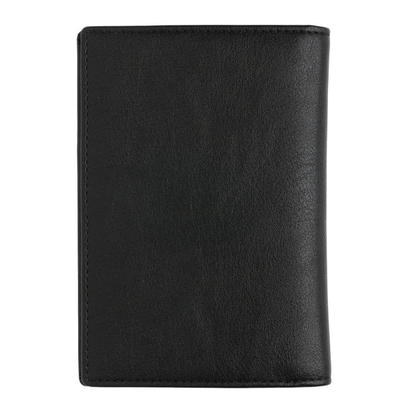 Carica l&#39;immagine nel visualizzatore di Gallery, accessori da viaggio personalizzati in pu colore nero_nero 121753760 DET09
