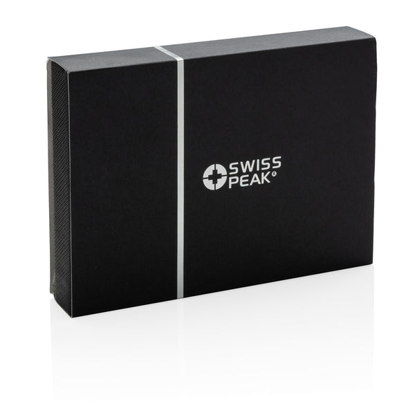 Carica l&#39;immagine nel visualizzatore di Gallery, accessori da viaggio personalizzati in pu colore nero_nero 121753760 DET09
