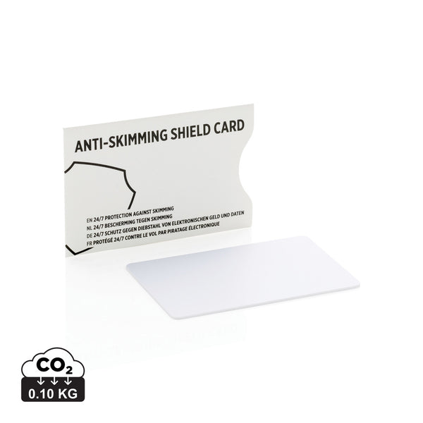 Carica l&#39;immagine nel visualizzatore di Gallery, portafogli e porta carte di credito da personalizzare in pvc colore bianco_bianco 121753769 DET09
