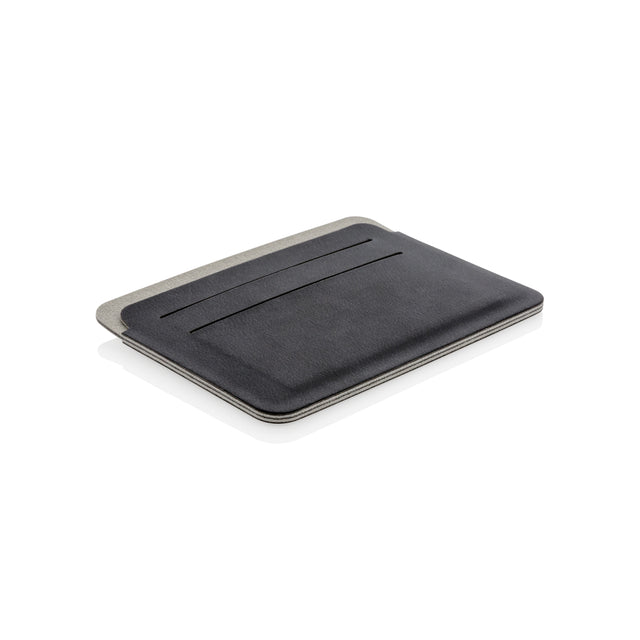 portafogli e porta carte di credito personalizzati in pu colore nero_nero 121753784 VAR01