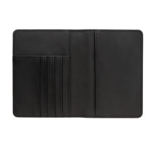 Carica l&#39;immagine nel visualizzatore di Gallery, borse porta PC e documenti personalizzate in pu riciclato colore nero_nero 121753790 DET03
