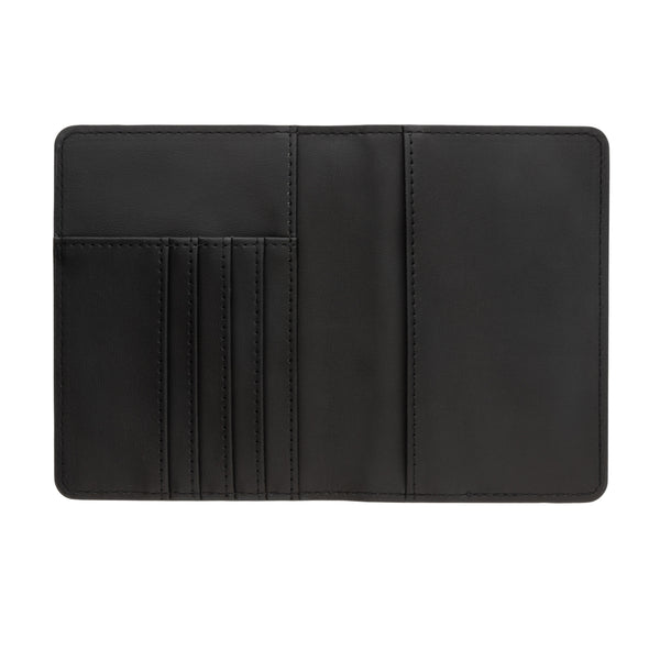 Carica l&#39;immagine nel visualizzatore di Gallery, borse porta PC e documenti personalizzate in pu riciclato colore nero_nero 121753790 DET09
