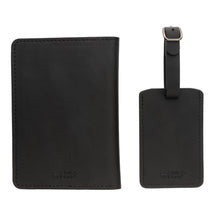Carica l&#39;immagine nel visualizzatore di Gallery, borse porta PC e documenti personalizzate in pu riciclato colore nero_nero 121753790 DET04
