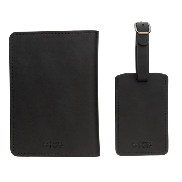 Carica l&#39;immagine nel visualizzatore di Gallery, borse porta PC e documenti personalizzate in pu riciclato colore nero_nero 121753790 DET09
