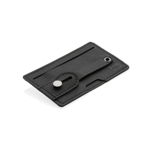 accessori PC tablet e cellulari personalizzati in pu colore nero_nero 121753791 VAR01