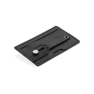 accessori PC tablet e cellulari personalizzati in pu colore nero_nero 121753791 VAR01