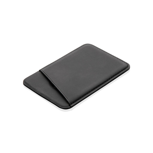 accessori PC tablet e cellulari personalizzati in pu colore nero_nero 121753792 VAR01