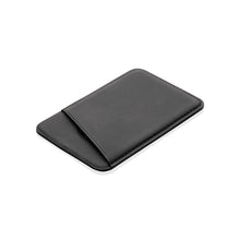 Carica l&#39;immagine nel visualizzatore di Gallery, accessori PC tablet e cellulari personalizzati in pu colore nero_nero 121753792 DET02
