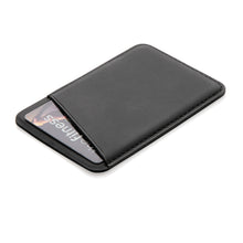 Carica l&#39;immagine nel visualizzatore di Gallery, accessori PC tablet e cellulari personalizzati in pu colore nero_nero 121753792 DET03
