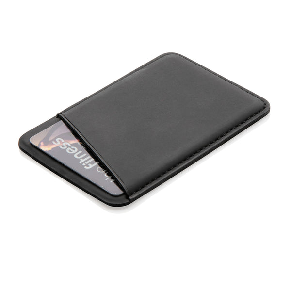 Carica l&#39;immagine nel visualizzatore di Gallery, accessori PC tablet e cellulari personalizzati in pu colore nero_nero 121753792 DET09
